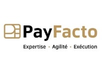 PayFacto PayFacto